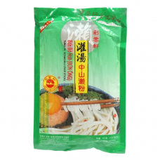 Caiyunxuan Zhongshan Rice Vermicelli (Stick) 14oz